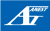 ANEST-logo3_s.png